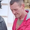 Александр, 52 года