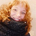 Ирина, 42 года