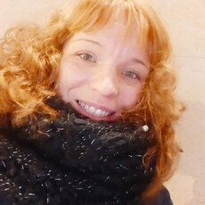 Фотография девушки Ирина, 42 года из г. Тосно