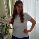 Ирина, 38 лет