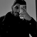 Тимур, 19 лет