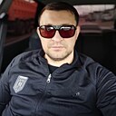 Егор, 36 лет