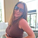 Марина, 39 лет