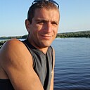 Александр, 50 лет