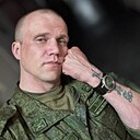 Константин, 35 лет