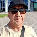 Асыпхан, 53 года