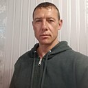 Дмитрий, 39 лет