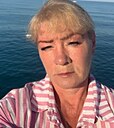 Наталья, 56 лет