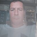 Умар, 47 лет