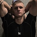 Миша, 18 лет