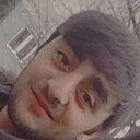 Артур, 23 года