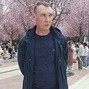 Виталий, 50 лет