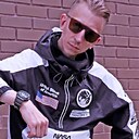 Дим, 34 года