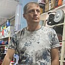 Олег, 49 лет