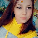 Крис, 21 год