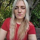 Наталия, 39 лет