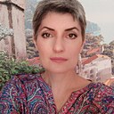 Ирини, 46 лет
