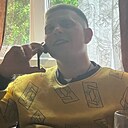 Артём, 28 лет