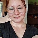Мария, 36 лет