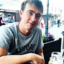 Александр, 31 год