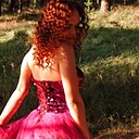Елена, 43 года