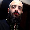 Irakli, 38 лет
