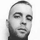 Антон, 32 года