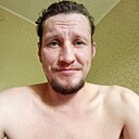 Павел, 42 года