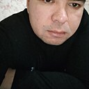 Данил, 37 лет
