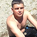 Иван, 31 год