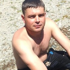 Фотография мужчины Иван, 31 год из г. Зыряновск
