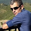 Anzor, 40 лет