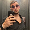 Роман, 30 лет