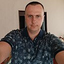 Сергей, 39 лет