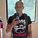 Руслан, 42 года