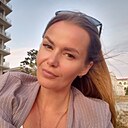 Ирина, 40 лет