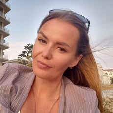 Фотография девушки Ирина, 40 лет из г. Севастополь