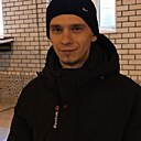 Николай, 32 года