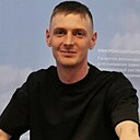 Дмитрий, 32 года