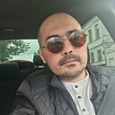 Ренат, 41 год