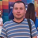 Нурлан, 33 года