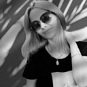 Анета, 33 года