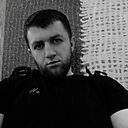 Заур, 27 лет