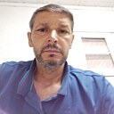 Артур, 48 лет