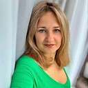 Екатерина, 36 лет