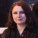 Наталья, 42 года