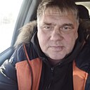 Игорь, 51 год