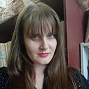 Елена, 33 года