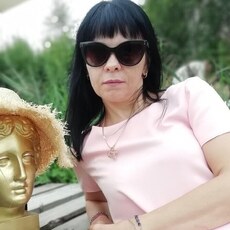 Фотография девушки Мария, 46 лет из г. Ярославль