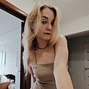 Анастасия, 19 лет